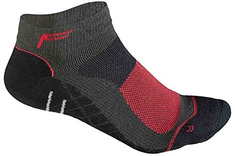 F-lite Feet Mountainbike Mid Cool Man