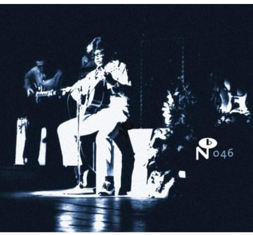 Numero Group