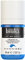 Liquitex Acrylic Paint, Cölinblau Imit, 59 ml (Pack of 1)