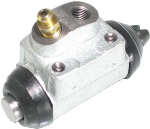 Delphi LW60532 Brake Cylinder