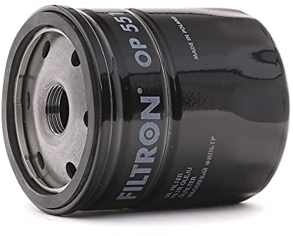 FILTRON OP551 Ölfilter