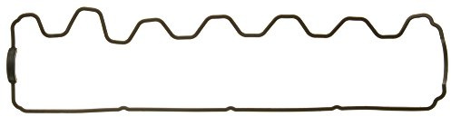 AJUSA 11078200 Zylinderkopf- / Ventildeckeldichtung 132704P400