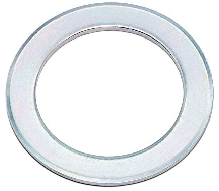 Scheibe, innere - 32x45x2 - Motorlager SR50, SR80