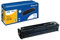 Pelikan Toner ersetzt HP CF210X (passend für Drucker HP Laserjet Pro 200 Color M 251 NW / -MFP M 276 NW; Canon LBP 7100 / 7110 Serie; Canon MF 8230Cn/8280Cw/628Cw/623Cn)