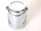 TAPPO CHAMPAGNE WAF PROFES.INOX 20/30C