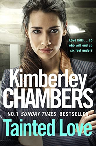 HarperCollins