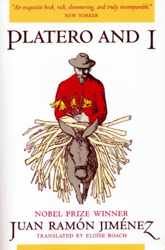 University of Texas Press
