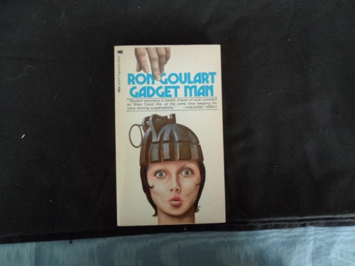 Warner Books