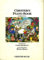 CHESTER'S PIANO BOOK NUMBER FOUR