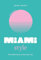 Little Book of Miami Style: The fashion story of the iconic city (Fashion Destinations)