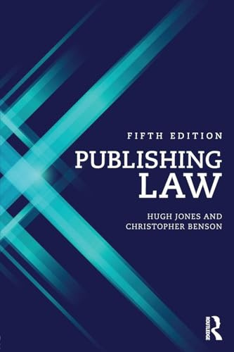 Routledge