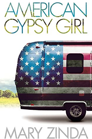CREATESPACE