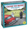 Close to Home 2024 Day-to-Day Calendar