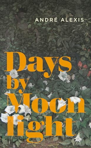 Coach House Books