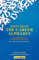 Happy About The Career Alphabet: An A-Z Primer for Job Seekers of All Ages *800+ Fast & Easy Tweet-Style Tips*