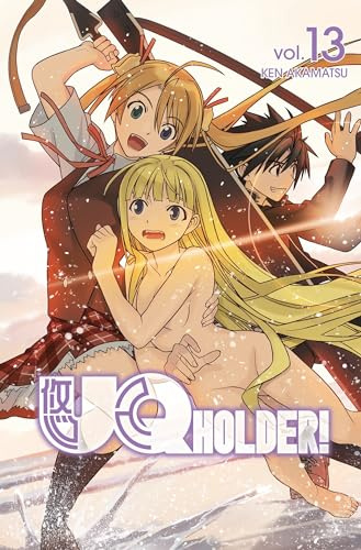 Kodansha USA Publishing