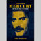 Freddie Mercury 2022 - A3-Posterkalender: Original Danilo-Kalender [Mehrsprachig] [Kalender]