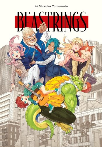 Yen Press
