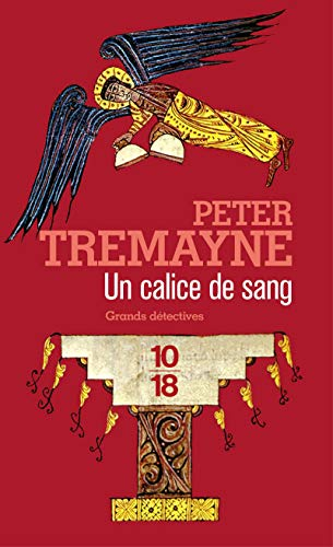 Un calice de sang (21)