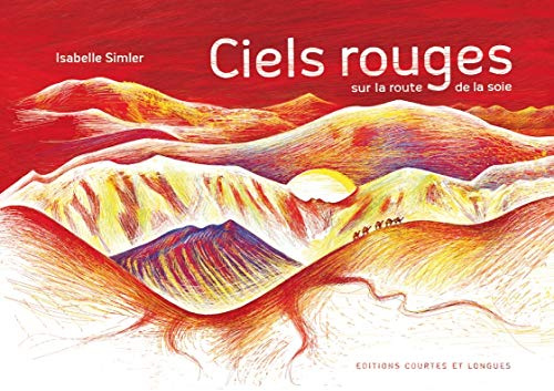 COURTES LONGUES