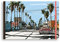 Louis Vuitton Travel Book 18 Los Angeles - Mariscal
