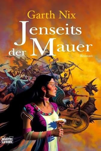 Bastei Lübbe (Bastei Verlag)