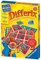 Ravensburger 24 501