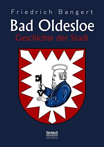 Bad Oldesloe: Geschichte der Stadt