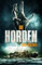 DIE HORDEN: DER FELS: Zombie-Thriller