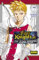 FOUR KNIGHTS OF THE APOCALYPSE 07