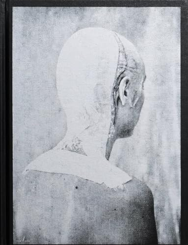 Replica