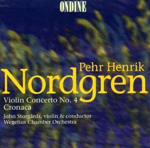 Ondine