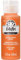 Folk Art Acrylic Paint, Pure Orange, 2 oz