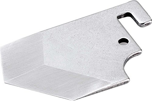 Cimco 120412 – Ersatzmesser für 120410