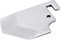 Cimco 120412 – Ersatzmesser für 120410
