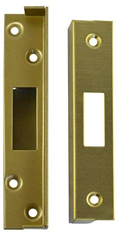 Chubb rebate kit for 3G114 13mm depth
