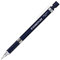 STAEDTLER 925 35-07 Druckbleistift, Nachtblau, 0,7 mm