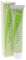 Lueme Tagescreme mit Aloe Vera Feuchtigkeit spendende Gesichtscreme, 50 ml
