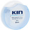 Cinta Dent Kin Fluor Menta