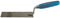 HaWe 286.40 Berliner Stecherkelle, 170 x 40 mm