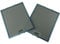 Ufixt For 2 x AEG, Ariston, Beko, Belling, Bosch, Candy, Cannon and Comet Universal 320 x 260 mm Metal Cooker Hood GREASE FILTER