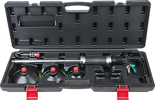 KS Tools 140.2087 Zughaken