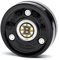 Green Biscuit Original Boston-Bruins-Puck (Saison 2015) für Eishockey-Training außerhalb der Eisfläche