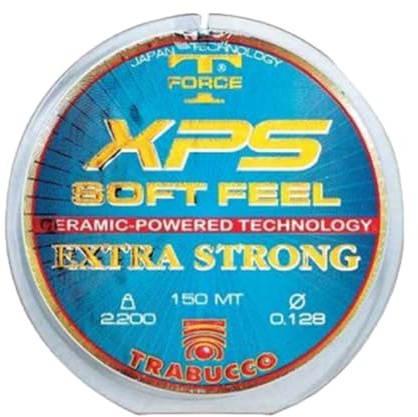 FILO XPS SOFT FEEL 0.16