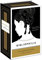 Bibliophilia: 100 Literary Postcards