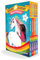 Unicorn Academy: Magic of Friendship Boxed Set (Books 5-8)