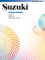 Suzuki Violin School Violin Part, Volume 6 (Revised)