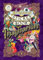 The Antiquarian Sticker Book: Imaginarium: An Illustrated Compendium of Adhesive Ephemera
