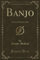 Banjo (Classic Reprint): A Story Without a Plot