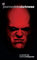 Journey Into Darkness: The Unauthorized History of Kane (WWE)